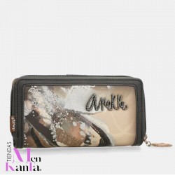 ANEKKE BILLETERO GD WINGS  39739-911