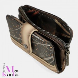 ANEKKE BILLETERO BLANDO MD WINGS    39739-910