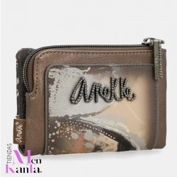 ANEKKE BILLETERO BLANDO MD WINGS    39739-910