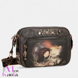 ANEKKE BANDOLERA MEDIANA DREAMVERSE      39703-188