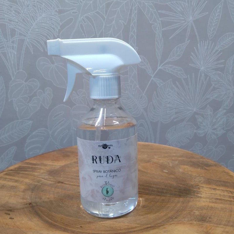 AMBIENTADOR EL BOTICARIO RUDA 250ML