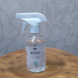 AMBIENTADOR EL BOTICARIO RUDA 250ML