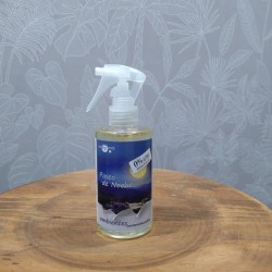 AMBIENTADOR SIN ALCOHOL PASEO DE NOCHE 200ML