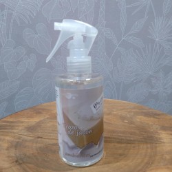 AMBIENTADOR SIN ALCOHOL TROZO DE JABON  200ML