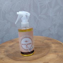 AMBIENTADOR SIN ALCOHOL FLOR DE NARANJO  200ML