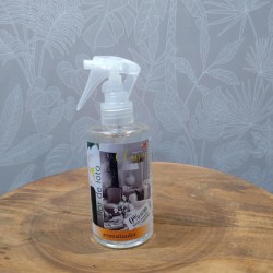 AMBIENTADOR SIN ALCOHOL FLOR DE LOTO  200ML