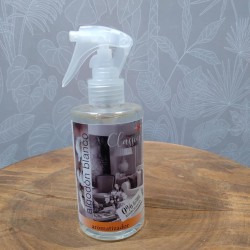 AMBIENTADOR SIN ALCOHOL ALGODON BLANCO  200ML