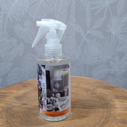 AMBIENTADOR SIN ALCOHOL JAZMIN  200ML