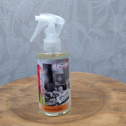 AMBIENTADOR SIN ALCOHOL MADROÑO  200ML