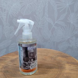 AMBIENTADOR SIN ALCOHOL AGUA MARINA  200ML