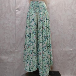 PANTALON FALDA ECNICO FATIMA