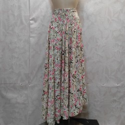 PANTALON FALDA ECNICO FATIMA