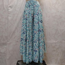 PANTALON FALDA ECNICO FATIMA