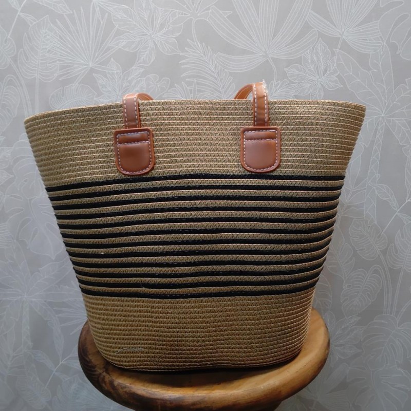CAPAZA BOLSO LOLA