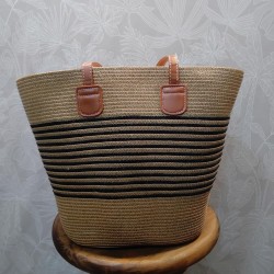 CAPAZA BOLSO LOLA
