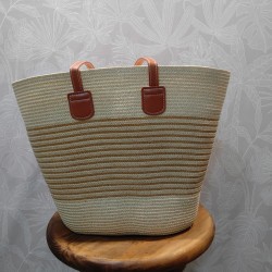 CAPAZA BOLSO LOLA