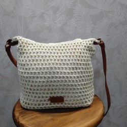 BOLSO BANDOLERA MARINA 