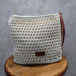 BOLSO BANDOLERA MARINA MD 