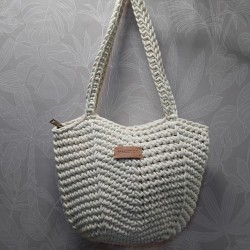 BOLSO DOS ASAS MARINA 