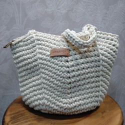 BOLSO DOS ASAS MARINA 