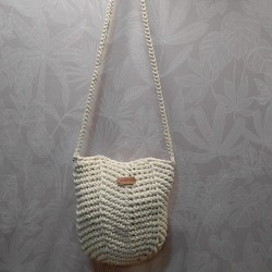 BOLSO BANDOLERA MARINA PQ