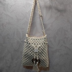 BOLSO BANDOLERA MARINA CON TIRADOR