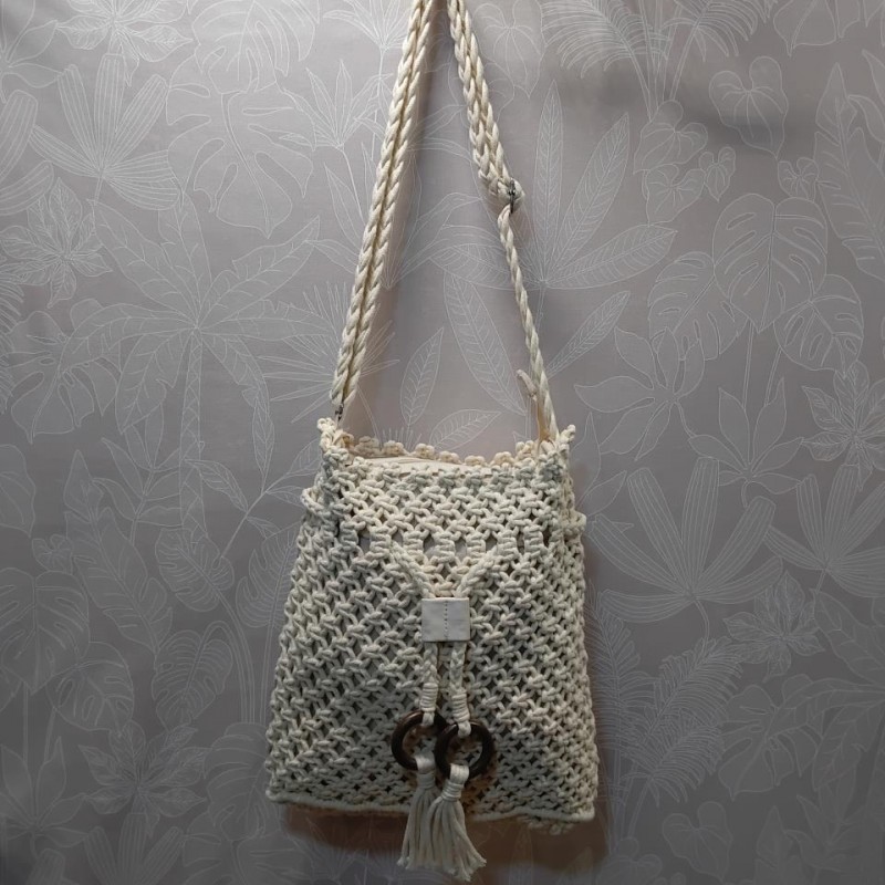 BOLSO BANDOLERA MARINA CON TIRADOR