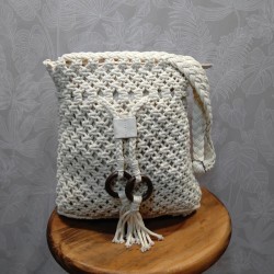 BOLSO BANDOLERA MARINA CON TIRADOR