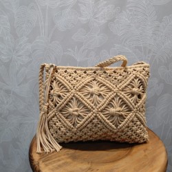 BOLSO BANDOLERA ELSA
