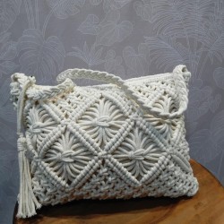 BOLSO BANDOLERA ELSA