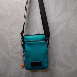 BOLSO BANDOLERA PORTAMOVIL 