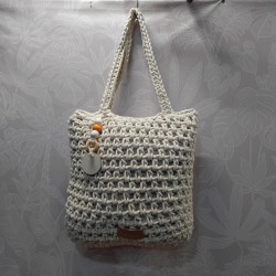 BOLSO DOS ASAS MARINA I