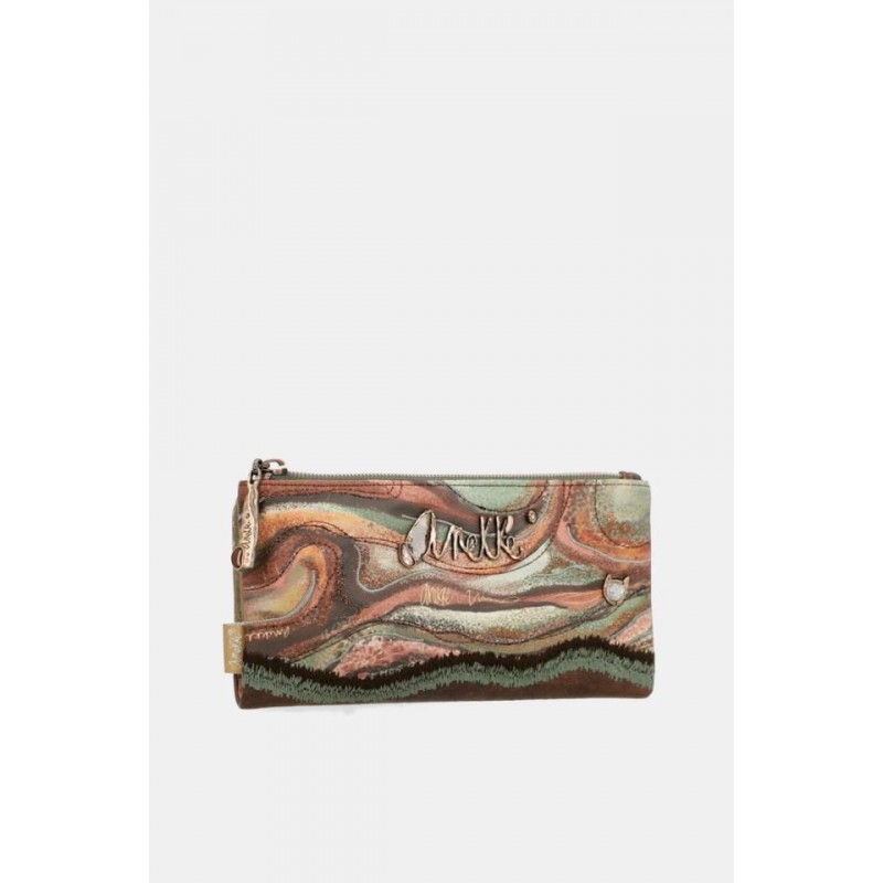 ANEKKE BILLETERO GRANDE OUTER