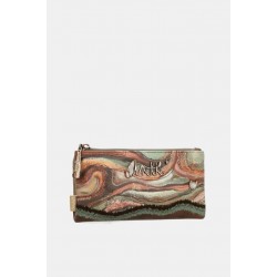 ANEKKE BILLETERO GRANDE OUTER