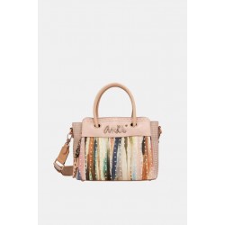 ANEKKE BOLSO ASAS NUDE STUDIO