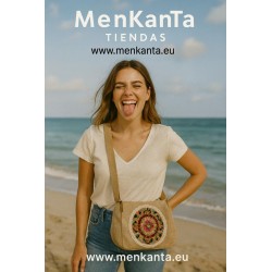 BOLSO BANDOLERA ETNICA T24 V