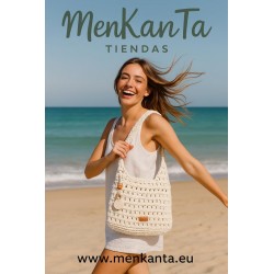 BOLSO BANDOLERA MARINA GD