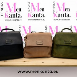 MOCHILA LOULE ASA