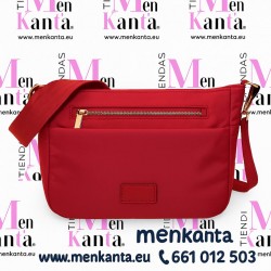 BOLSO BANDOLERA UPALA BANDOLERA ANCHA