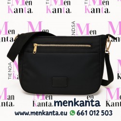 BOLSO BANDOLERA UPALA BANDOLERA ANCHA