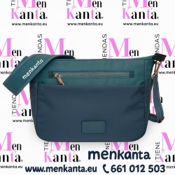 BOLSO BANDOLERA UPALA BANDOLERA ANCHA