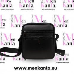 BOLSO BANDOLERA LUIS 