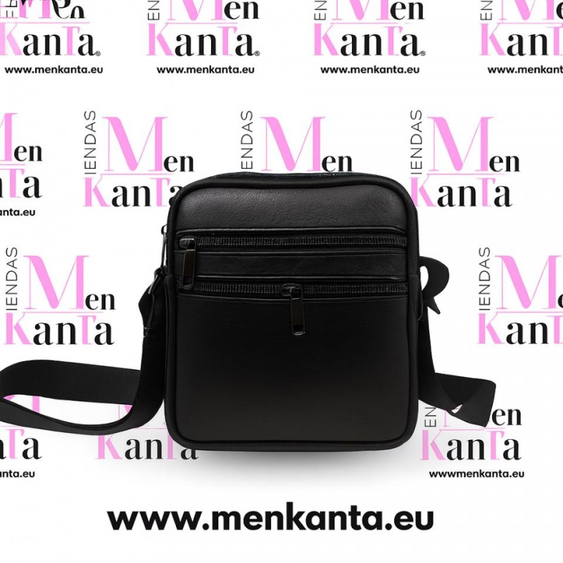 BOLSO BANDOLERA LUIS 