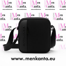 BOLSO BANDOLERA ALBERTO