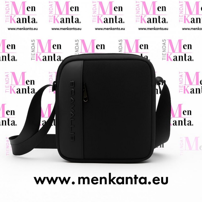 BOLSO BANDOLERA ALBERTO