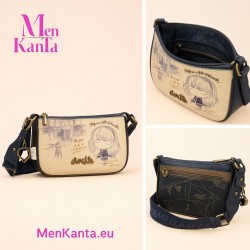 ANEKKE BANDELERA STUDIO  PEQUEÑA 