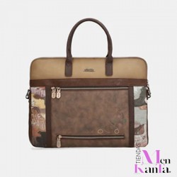 ANEKKE PORTADOCUMENTOS OUTER