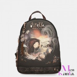 ANEKKE MOCHILA 3 COMPARTIMENTOS DREAMVERSE