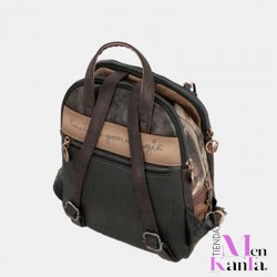 ANEKKE MOCHILA 3 COMPARTIMENTOS DREAMVERSE