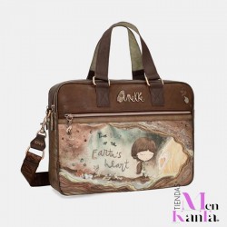 ANEKKE PORTADOCUMENTOS CORE              39806-13